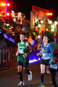 BIB: 
                            <button type="button" onclick="openModal(23661589)" class="btn btn-primary btn-sm float-right btn-popup" data-toggle="modal" data-target=".modal-high-quality">
                        <i class="fas fa-shopping-cart"></i> Add to Cart
                    </button>
                                            <button type="button" onclick="isThisMe(23661589, true)" class="btn btn-success btn-sm float-right btn-popup btn-isme hidden" data-toggle="tooltip" data-placement="bottom" title="นี่คือรูปของคุณใช่ไหม คลิกที่นี่เพื่อเอาเข้าอัลบั้ม">
                        <i class="fas fa-plus"></i> Add to album
                    </button>
                    <button type="button" onclick="isThisMe(23661589, false)" class="btn btn-warning btn-sm float-right btn-popup btn-isnotme hidden">
                        <i class="fas fa-ban"></i> Remove from album
                    </button>